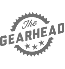 Gearhead 2