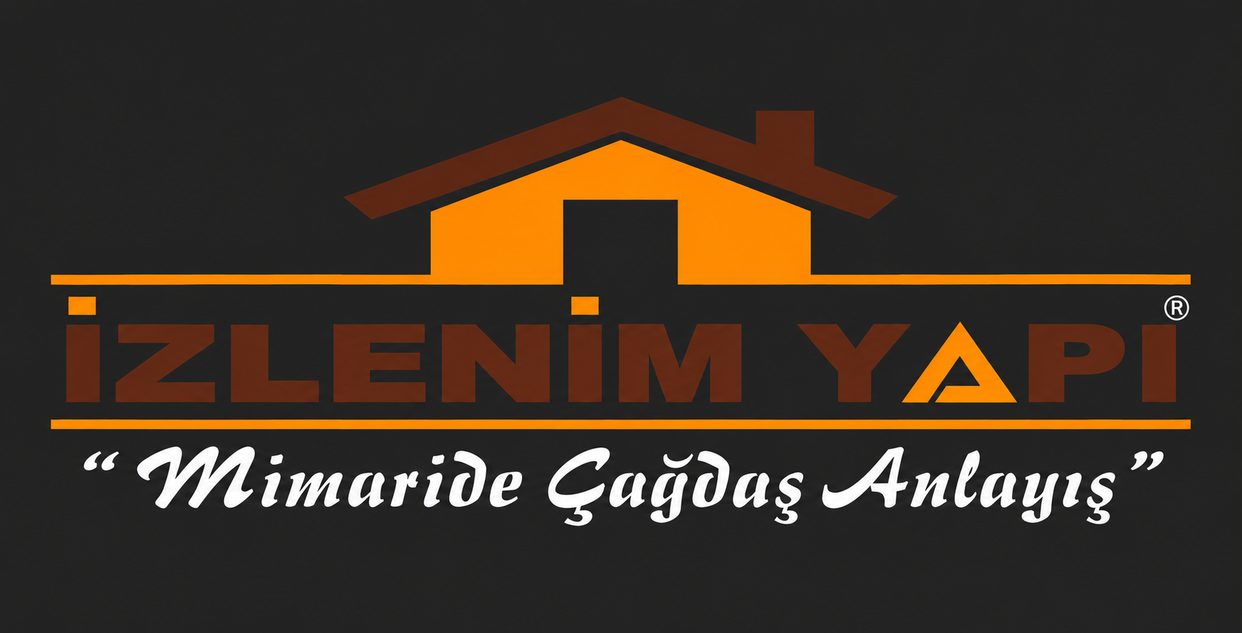 İzlenim Yapı İnşaat